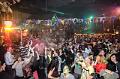 11. Januar 2014223508DSC_4360